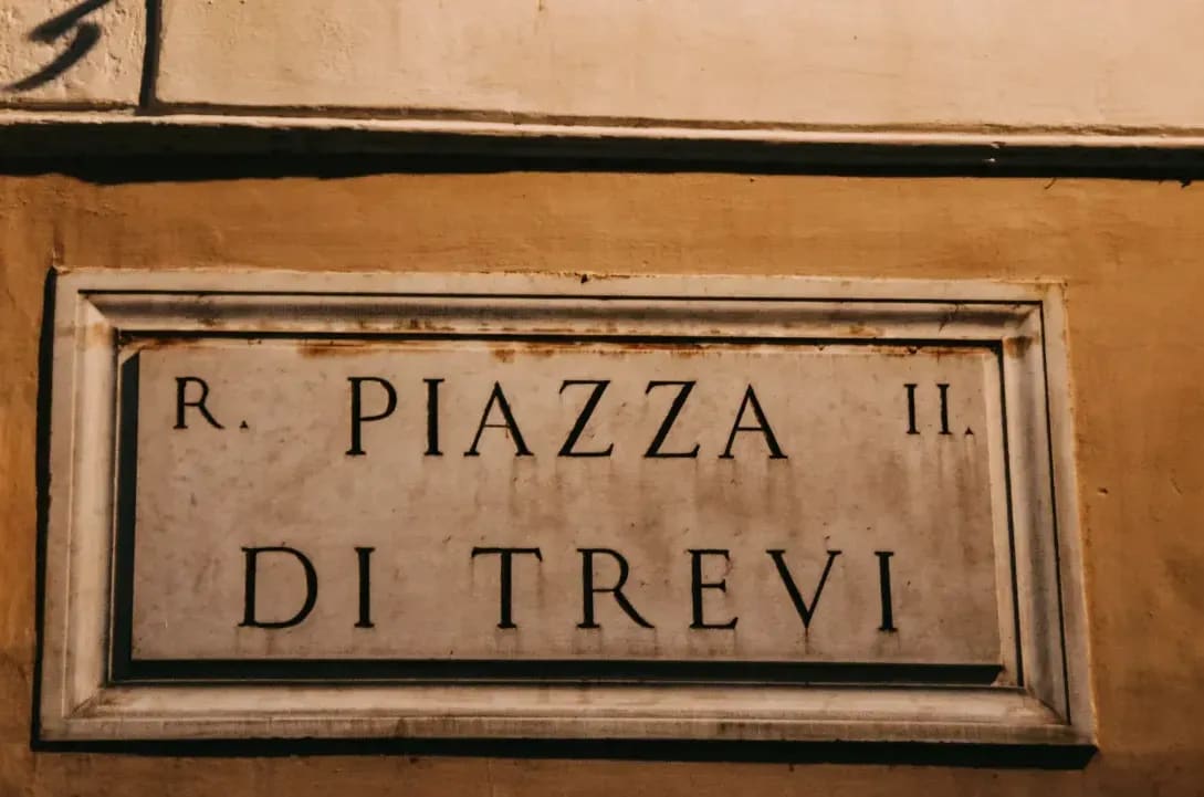 イタリアーナ・アカデミー 4